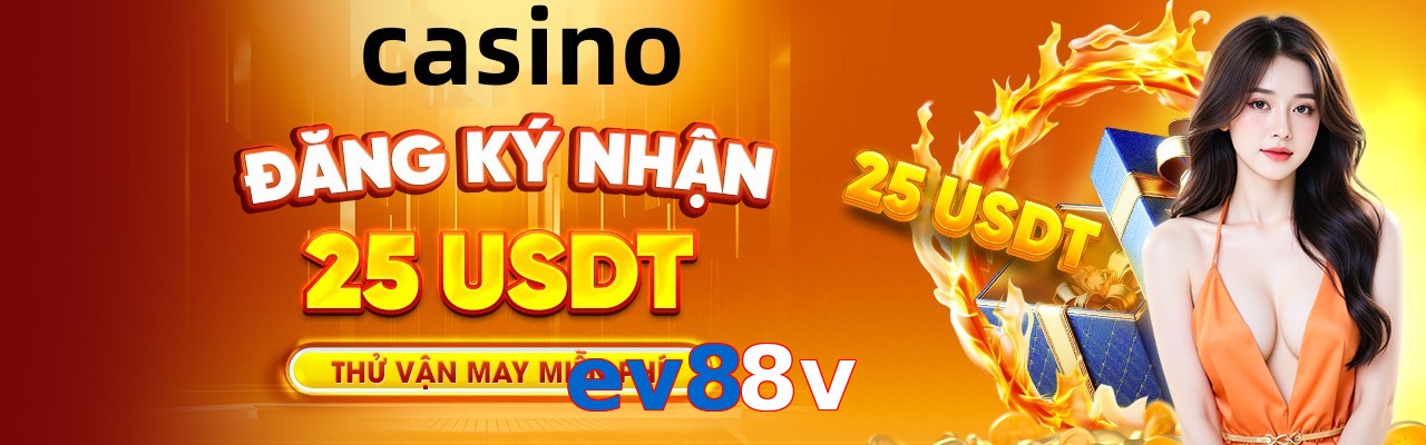 ev88v
