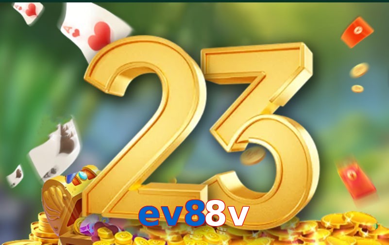 ev88v