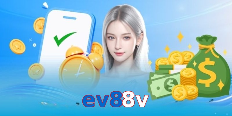 ev88v